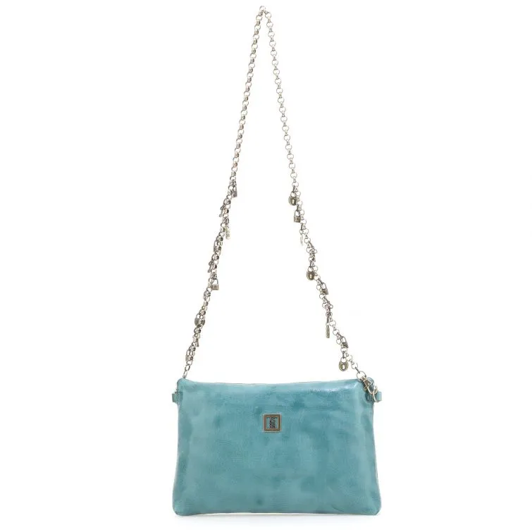 CARTERAS UDA
