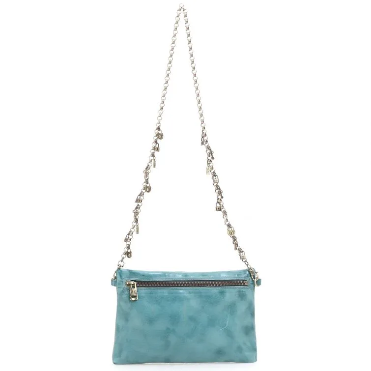 CARTERAS UDA