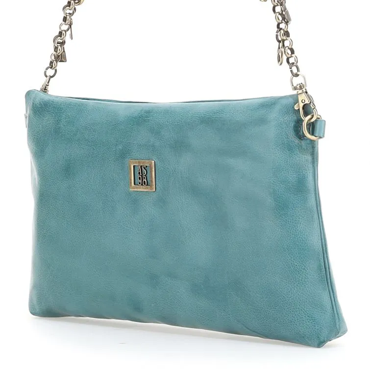 CARTERAS UDA
