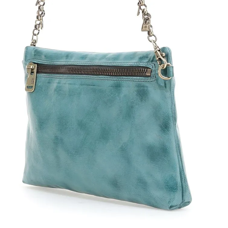 CARTERAS UDA