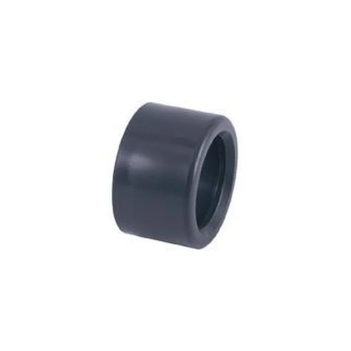 CASQUILLO REDUCCIóN ENCOLAR PVC DIáMETRO 7563 CEPEX