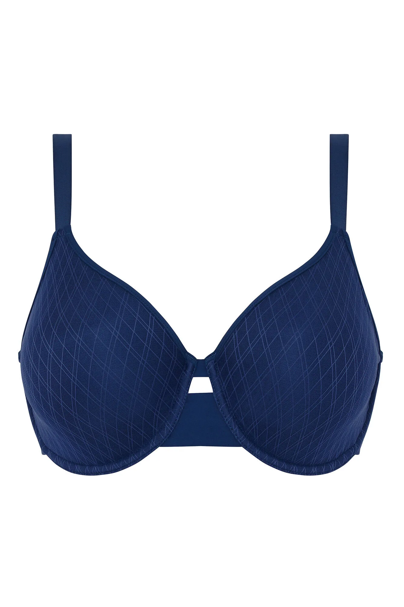 Chantelle Sujetador con aros moldeado Smooth Lines