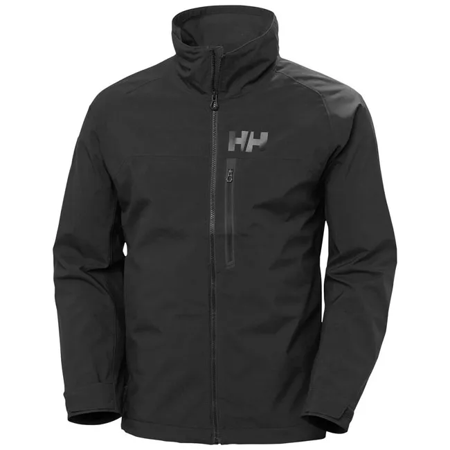 Chaqueta helly hansen HP Racing Jacket