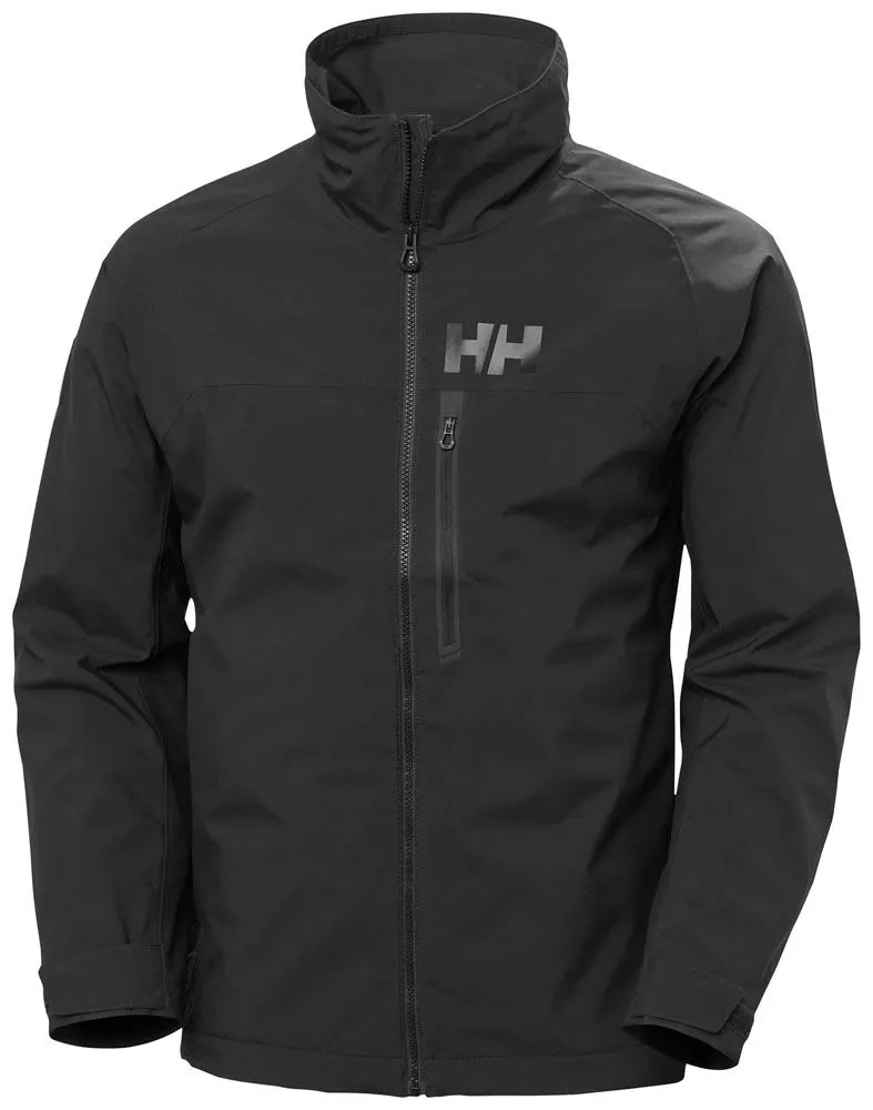 Chaqueta helly hansen HP Racing Jacket
