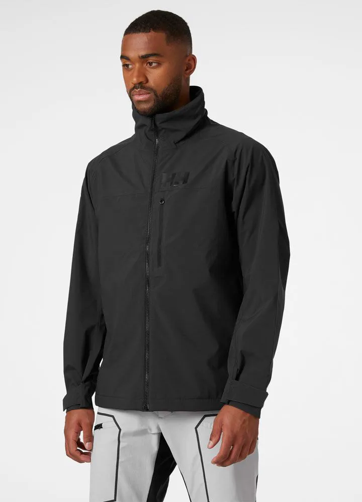 Chaqueta helly hansen HP Racing Jacket