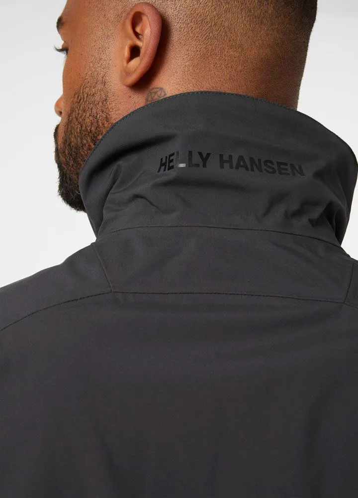 Chaqueta helly hansen HP Racing Jacket