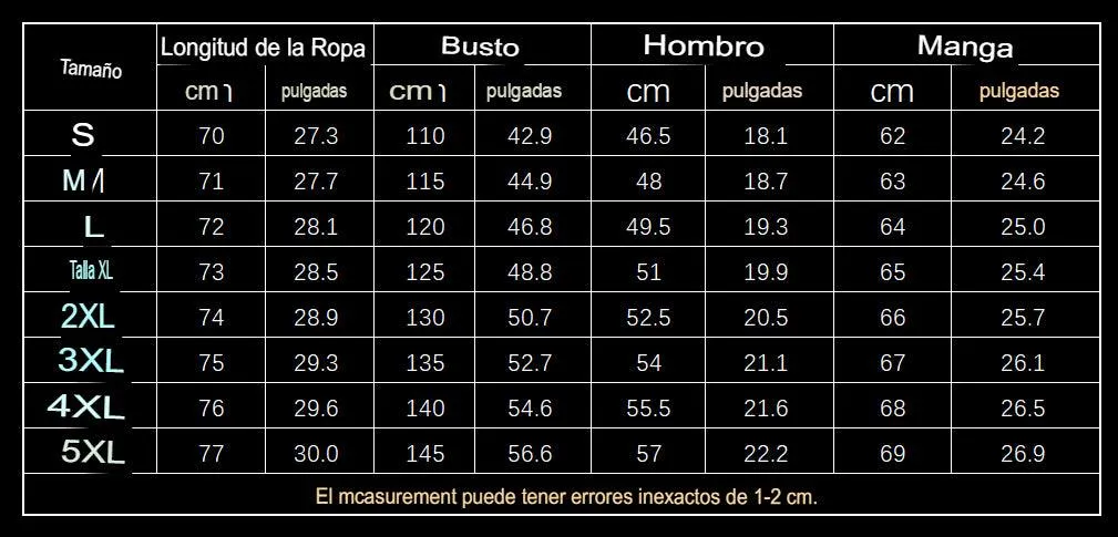 Chaqueta informal de algodón con forro polar para hombre