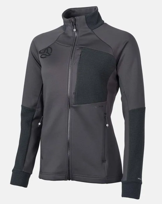 CHAQUETA KALEKKIA 2.0 JKT W