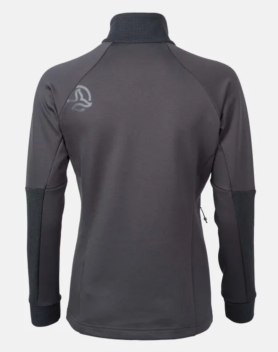 CHAQUETA KALEKKIA 2.0 JKT W