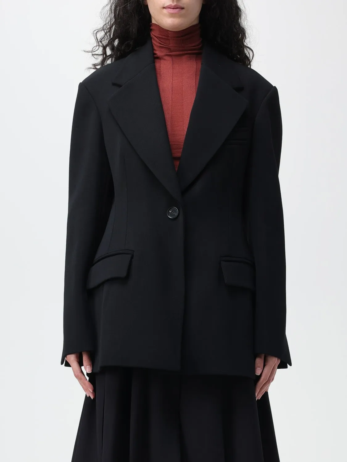 Chaqueta mujer Proenza Schouler