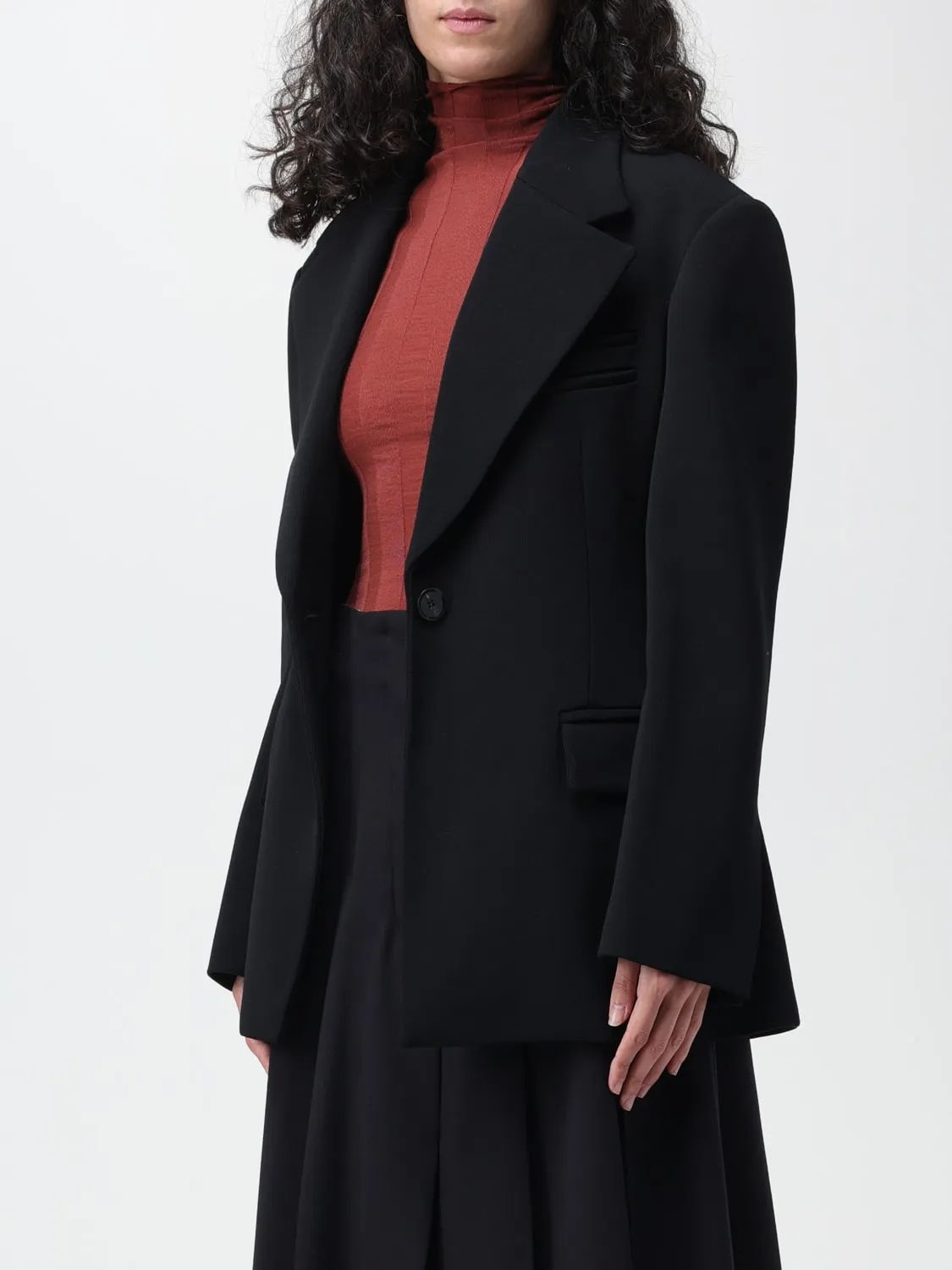 Chaqueta mujer Proenza Schouler