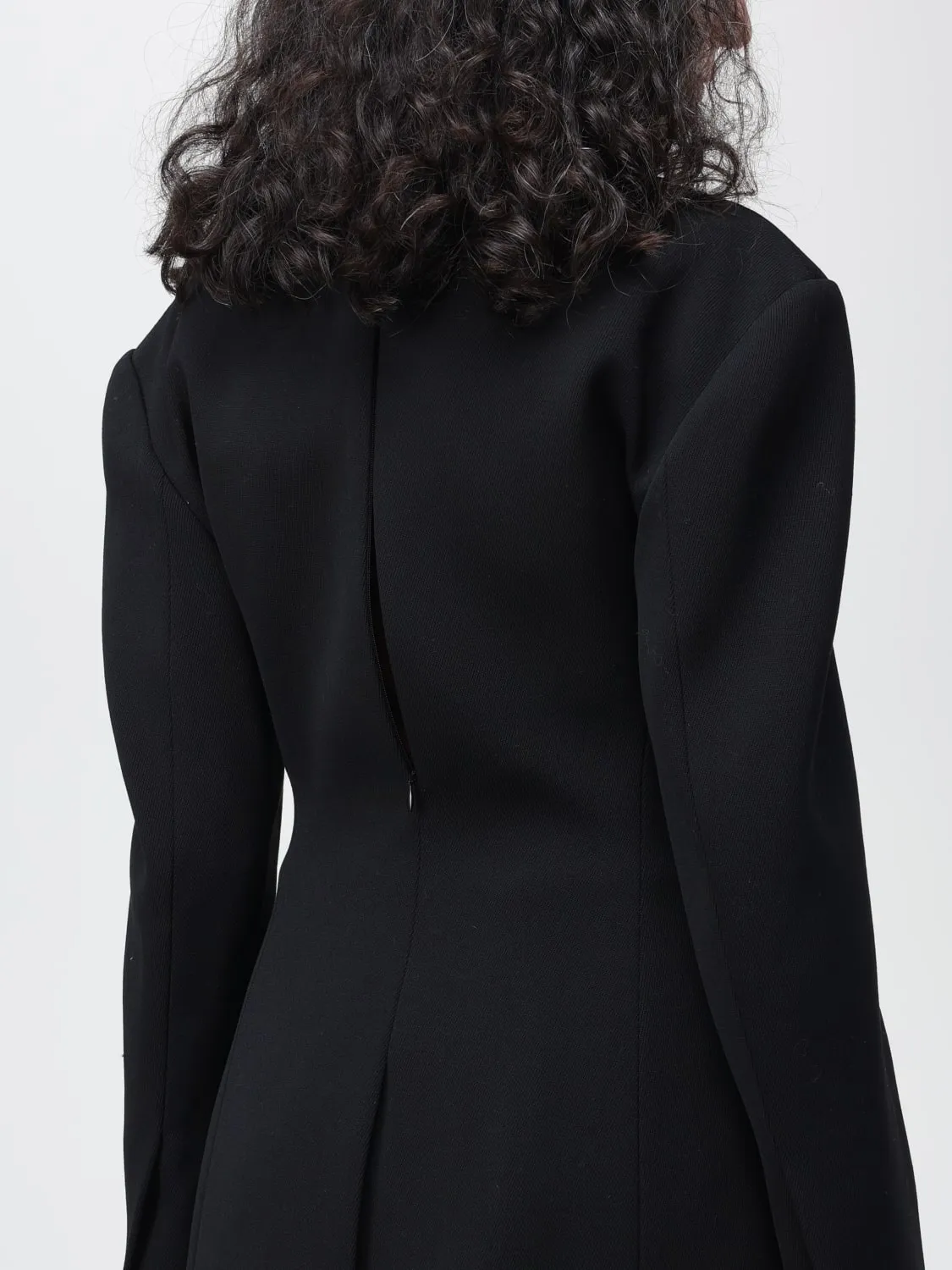 Chaqueta mujer Proenza Schouler