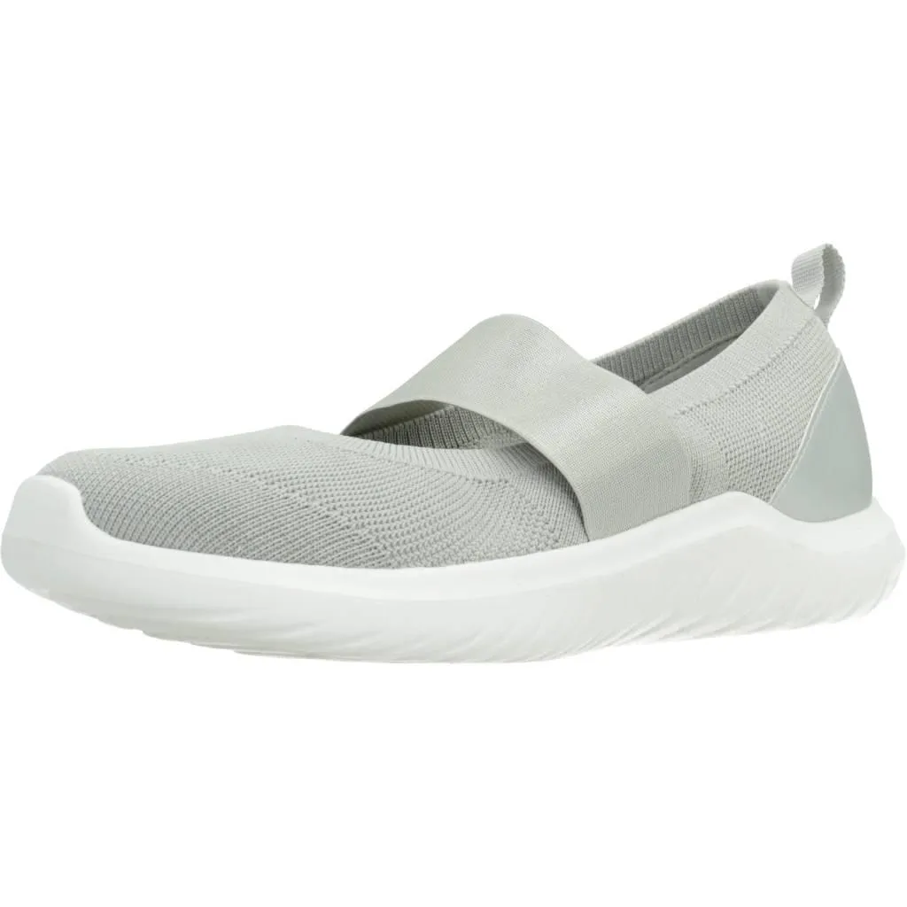 CLARKS NOVA SOL