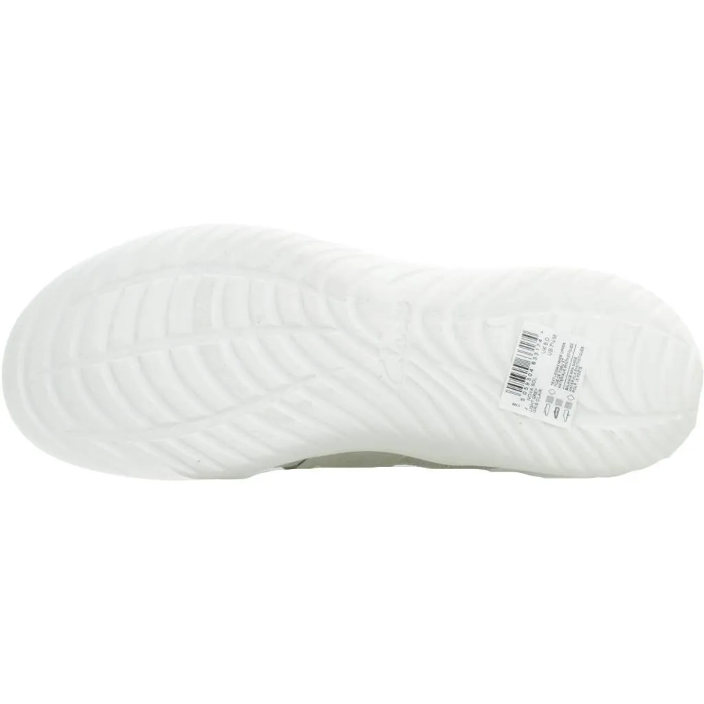 CLARKS NOVA SOL