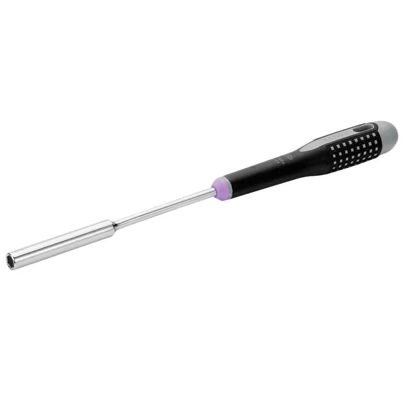 DESARMADOR TIPO COPA HEXAGONAL 10X247MM BE7810 BAHCO