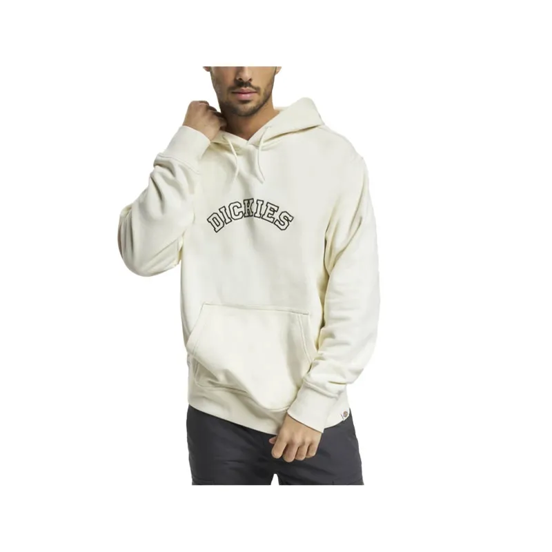 DICKIES WEST VALE