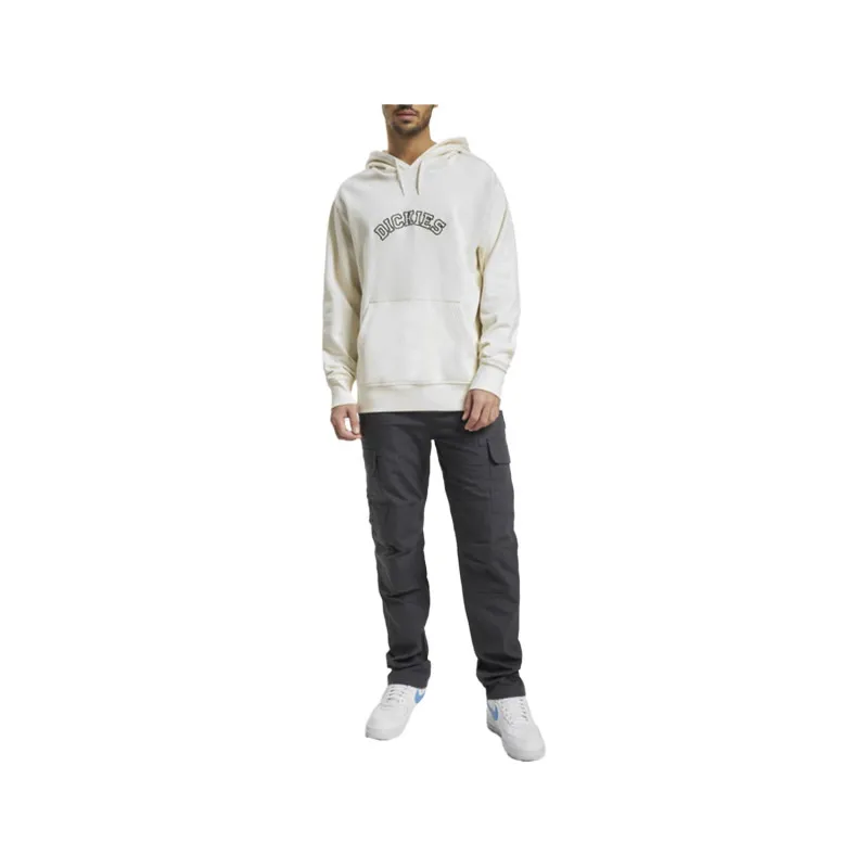 DICKIES WEST VALE