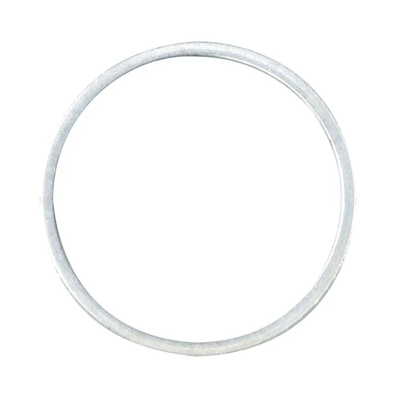 Disco de corte diamantado 230mm Ventilado 95046