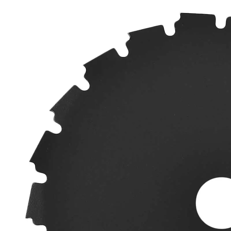 Disco de Corte para Desmalezadora HUSQVARNA SCARLETT 22D