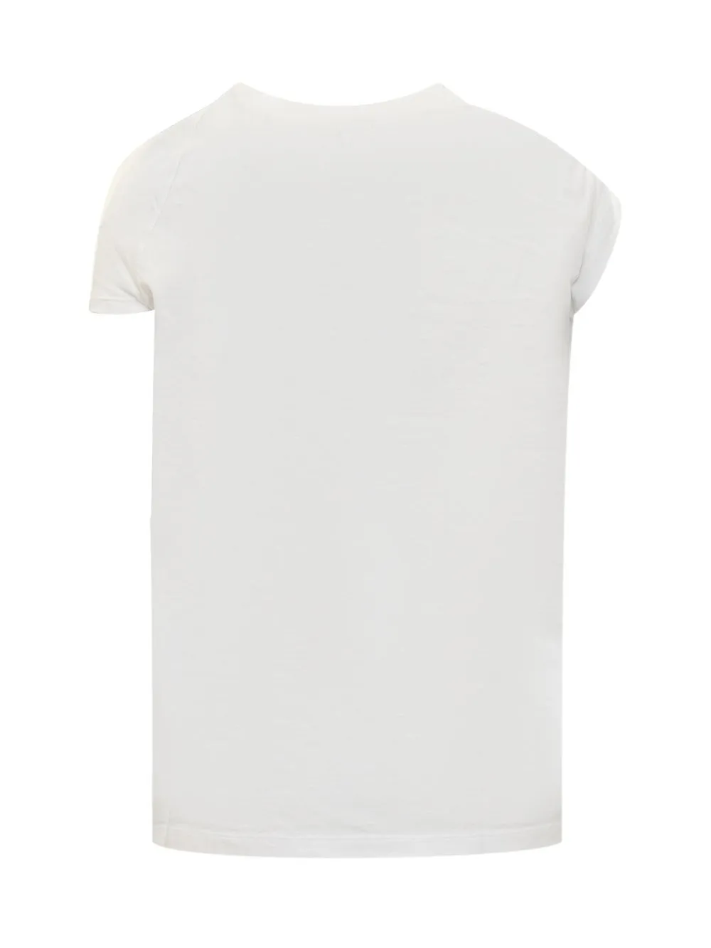 DSQUARED2 TSHIRT WITH LOGO