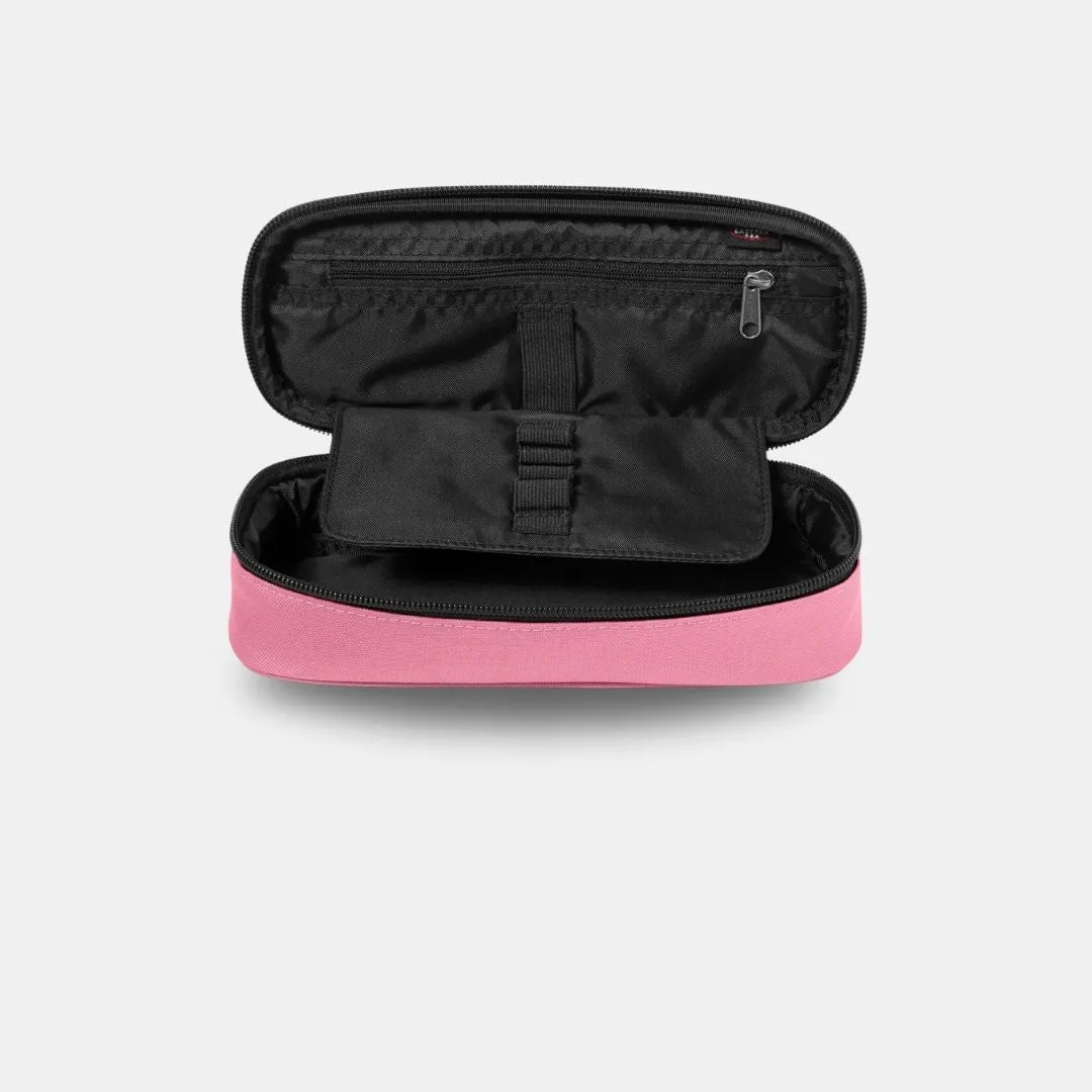 Eastpak Oval Single Trusted Pink