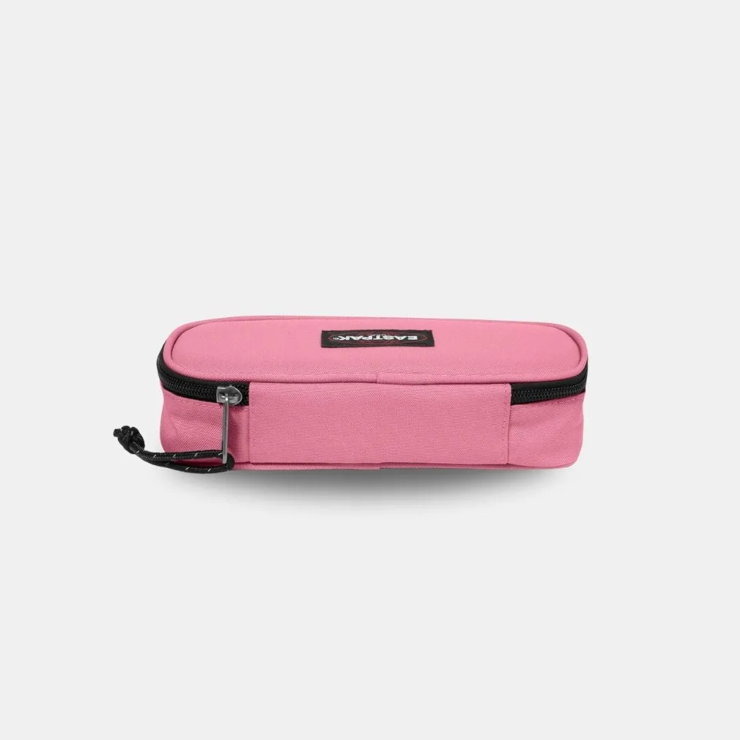 Eastpak Oval Single Trusted Pink