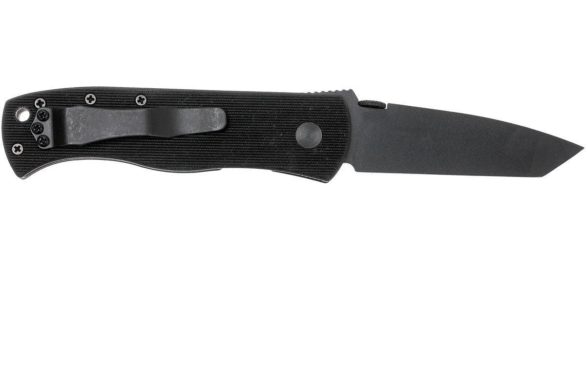 EMERSON CQC7BBT TANTO, NEGRO