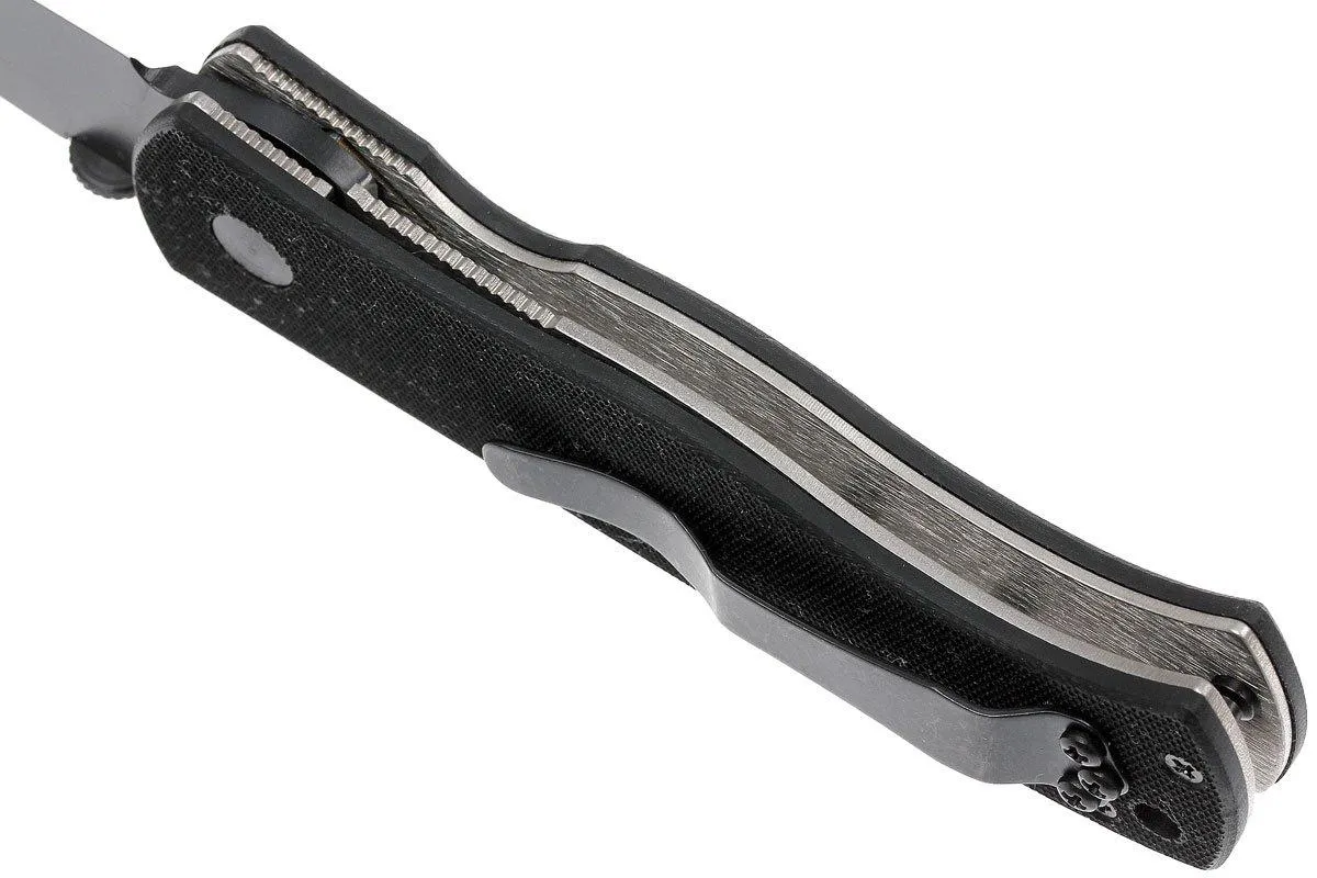EMERSON CQC7BBT TANTO, NEGRO