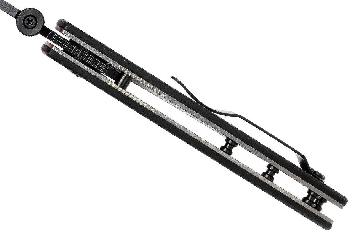 EMERSON CQC7BBT TANTO, NEGRO