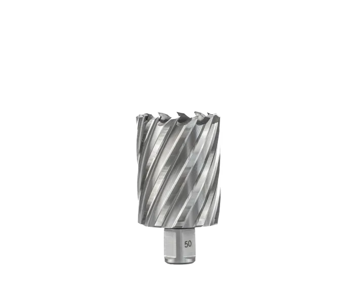 Euroboor HSS Broca 95mm x 30mm