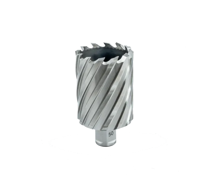 Euroboor HSS Broca 95mm x 30mm