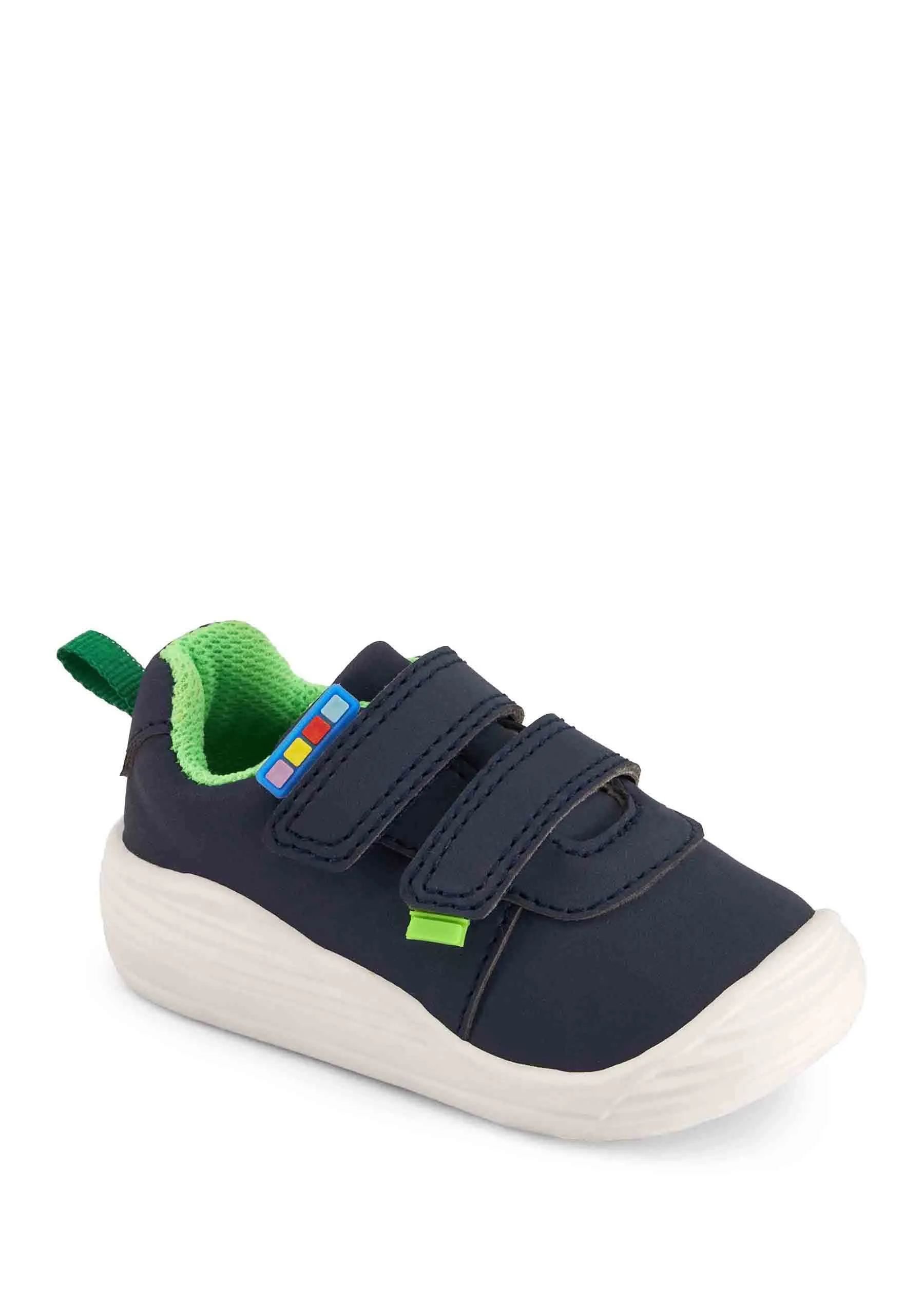 FLAT FERRATO BABY PARA NIÑO 68915