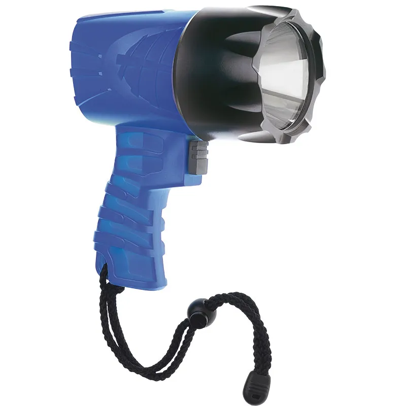 FOCO DE LED DE ALTA POTENCIA