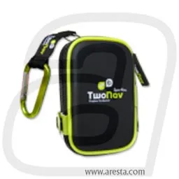 FUNDA S  ANIMA