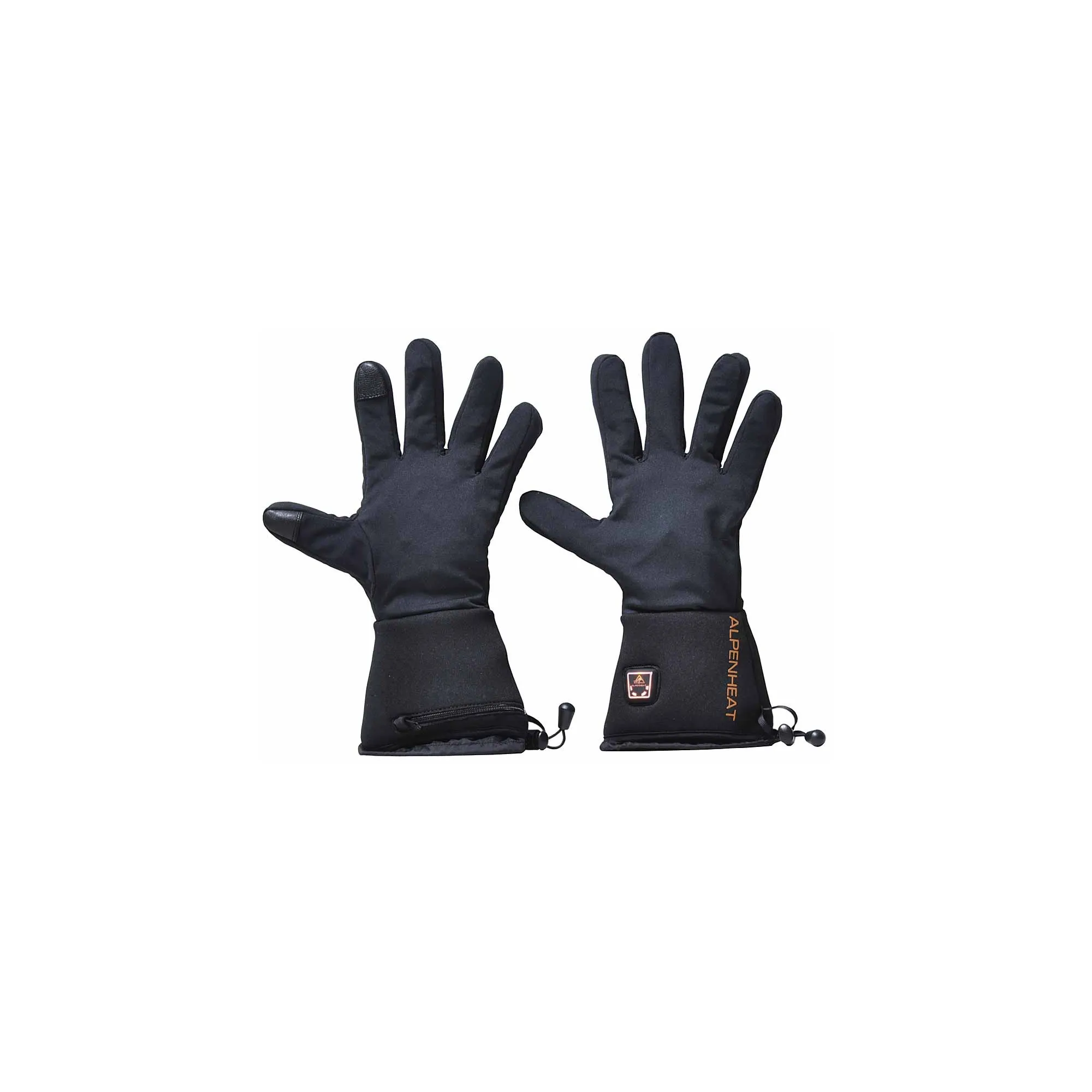 GANTS CHAUFFANTS FIREGLOVELINER