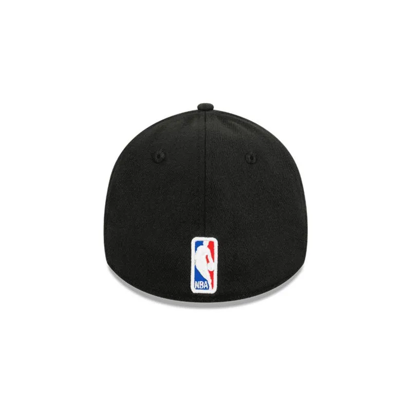 Gorra Para Hombre Los Angeles Lakers New Era