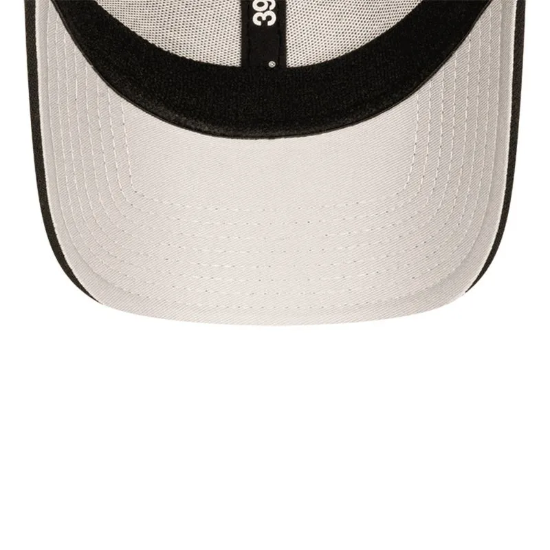 Gorra Para Hombre Los Angeles Lakers New Era