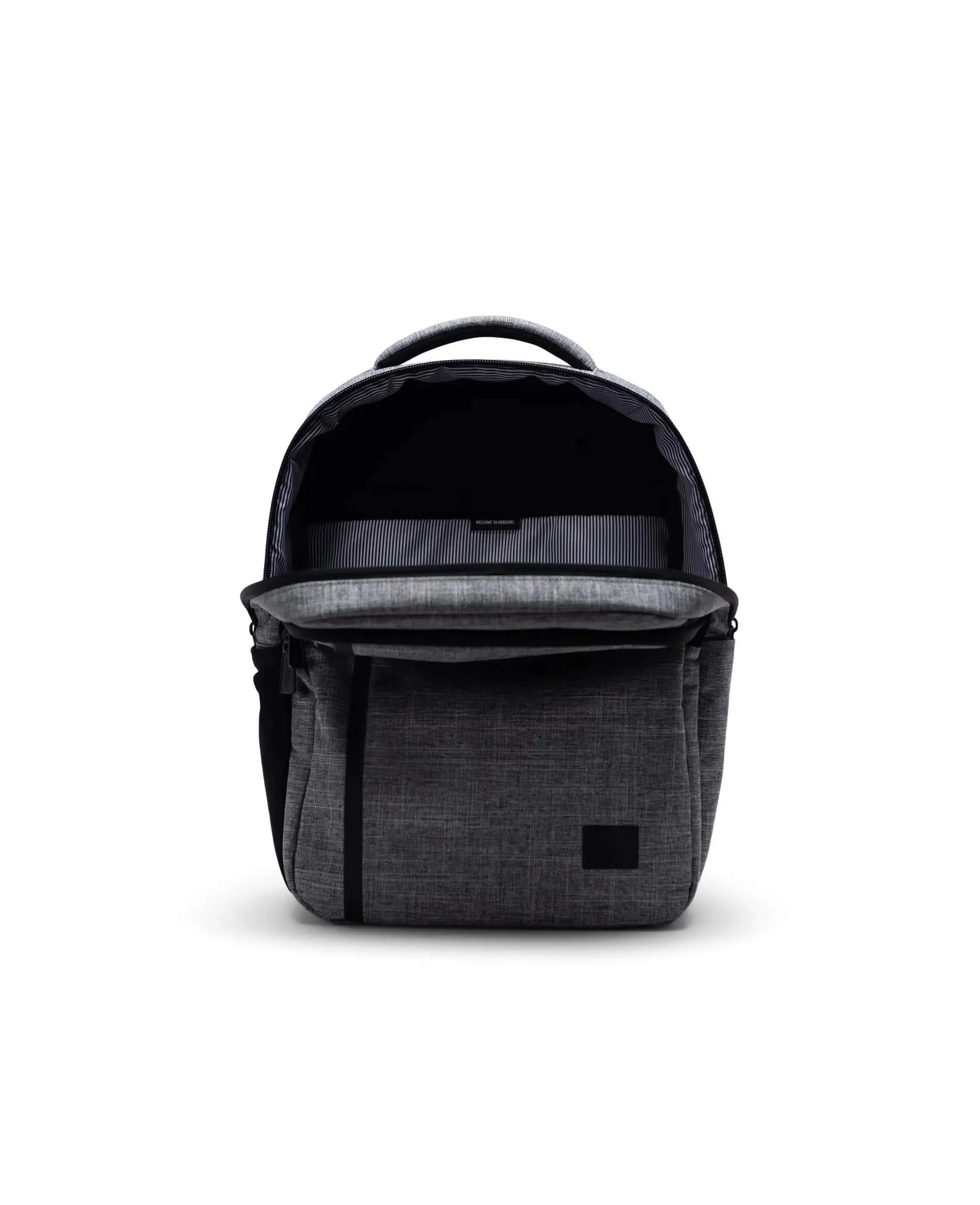 Herschel Tech Dayckpack