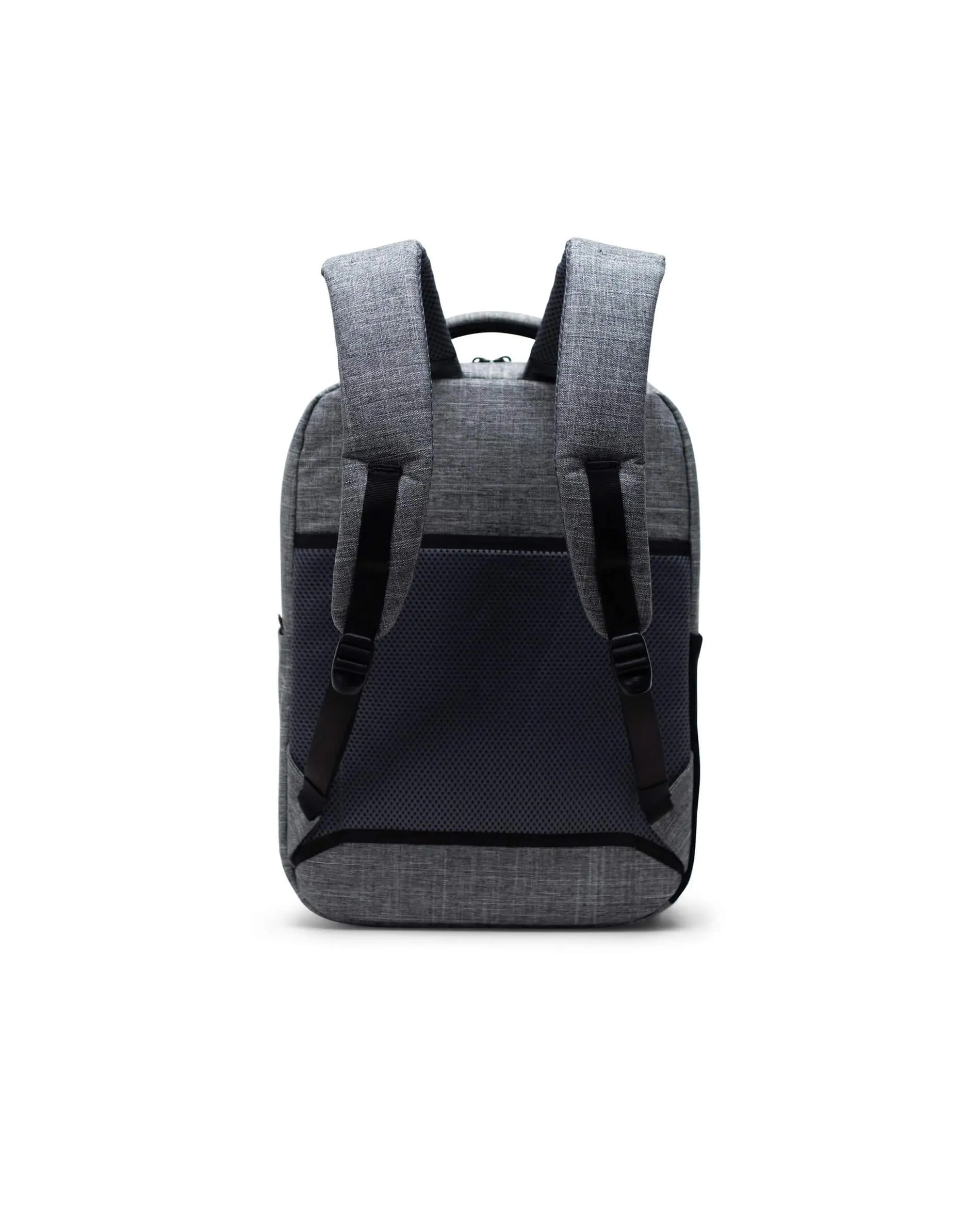 Herschel Tech Dayckpack