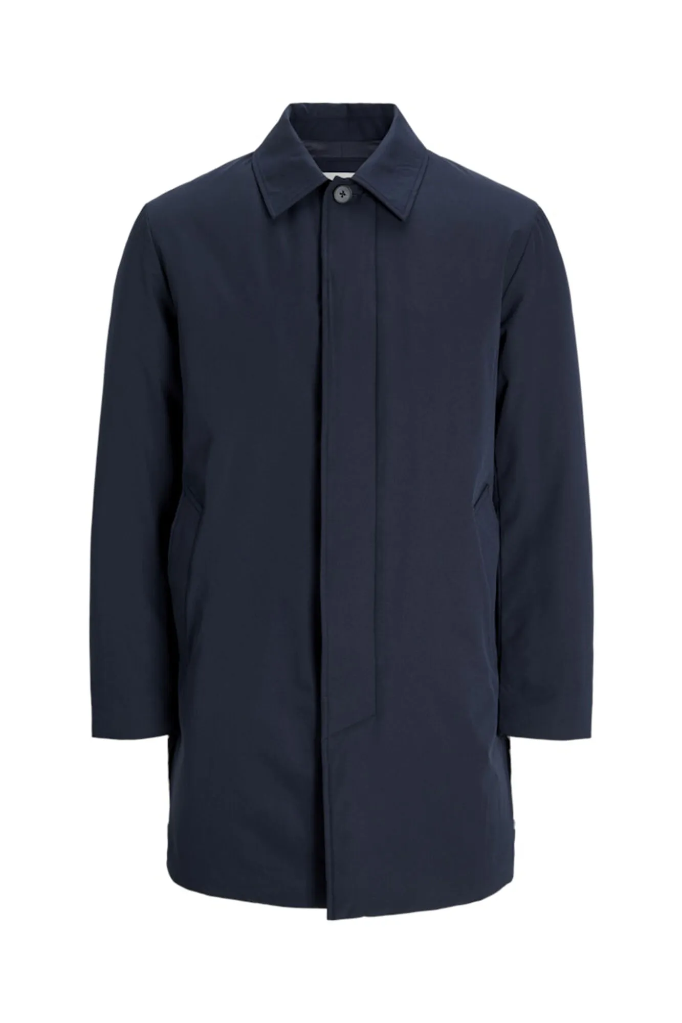 Jack & Jones Abrigo acolchado
