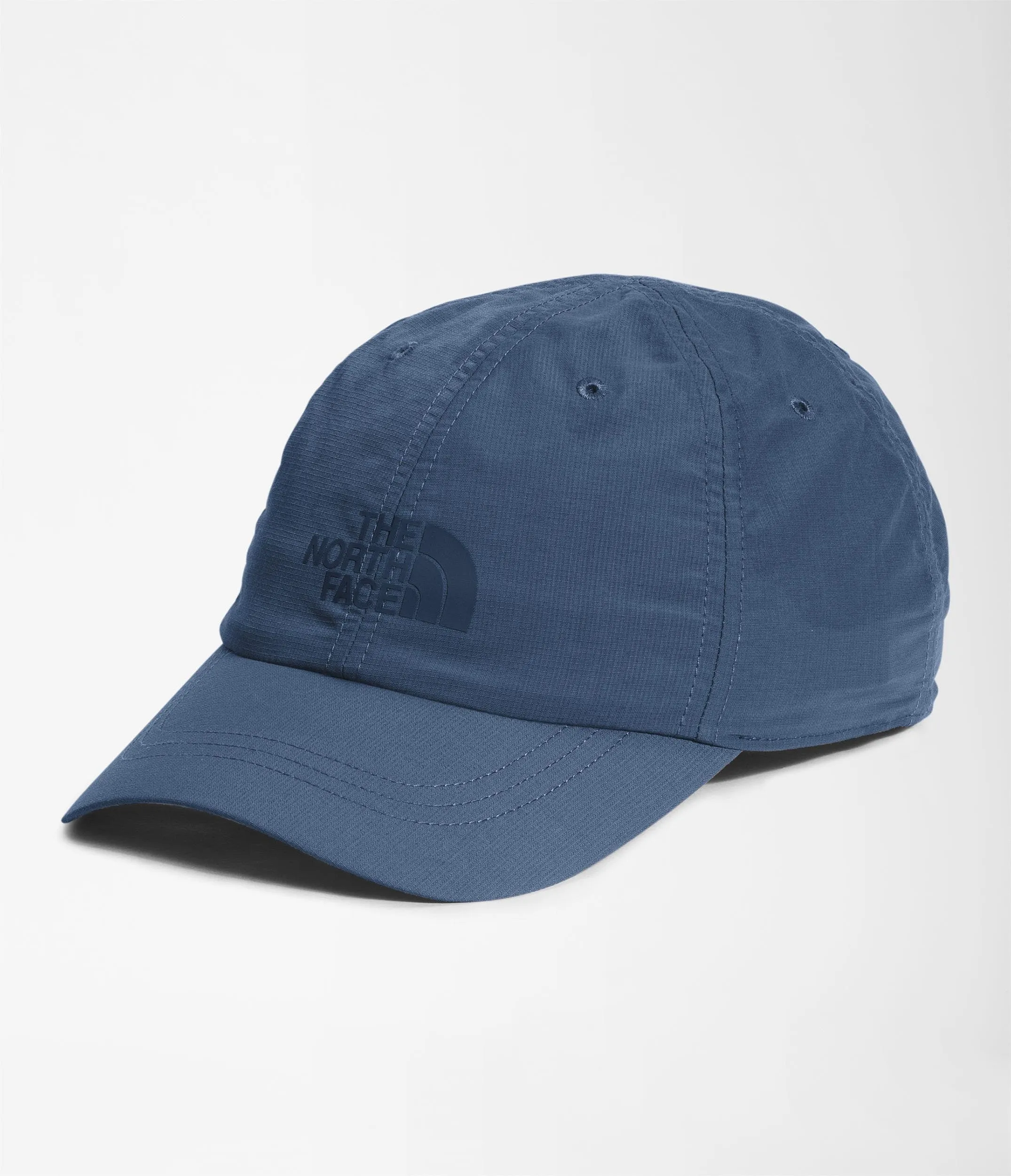 Jockey Horizon Hat
