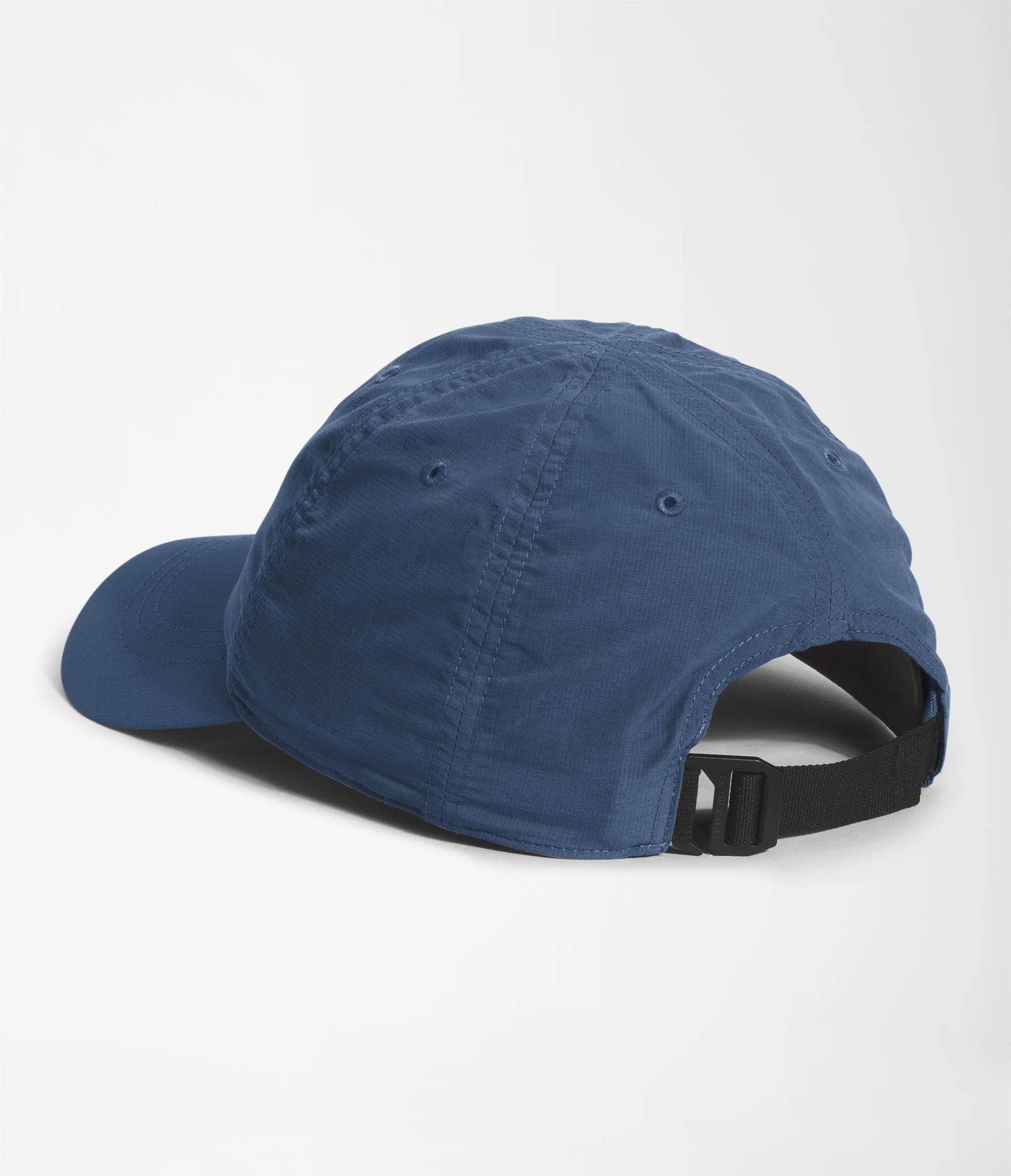 Jockey Horizon Hat