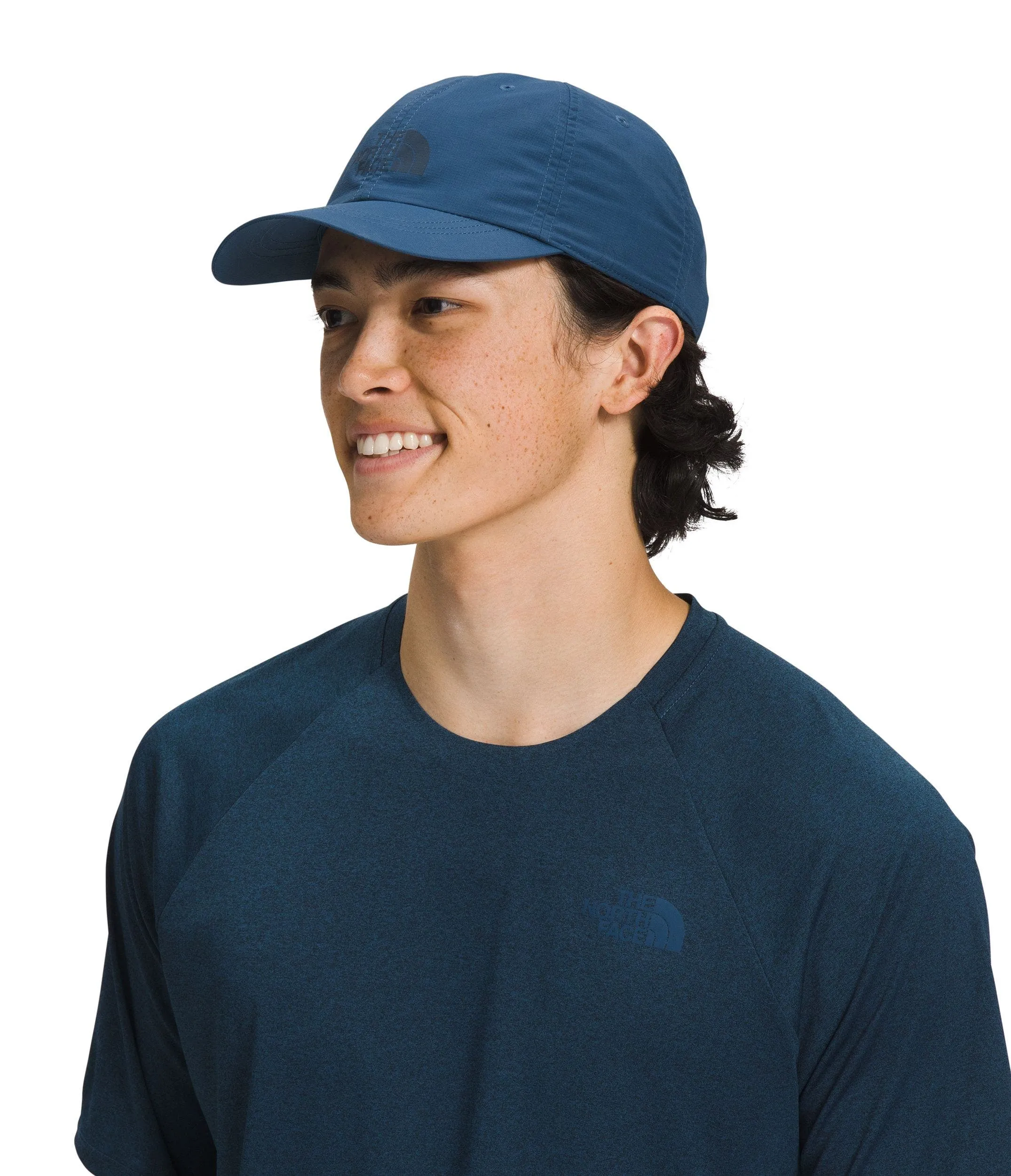 Jockey Horizon Hat