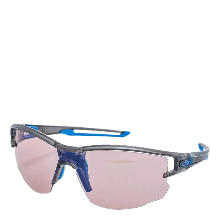 Julbo Aero Spectron 1 Blue