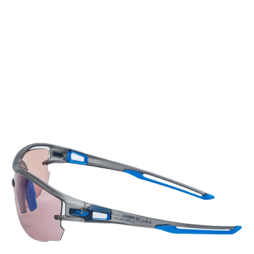 Julbo Aero Spectron 1 Blue