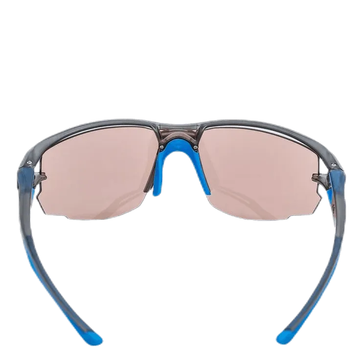 Julbo Aero Spectron 1 Blue