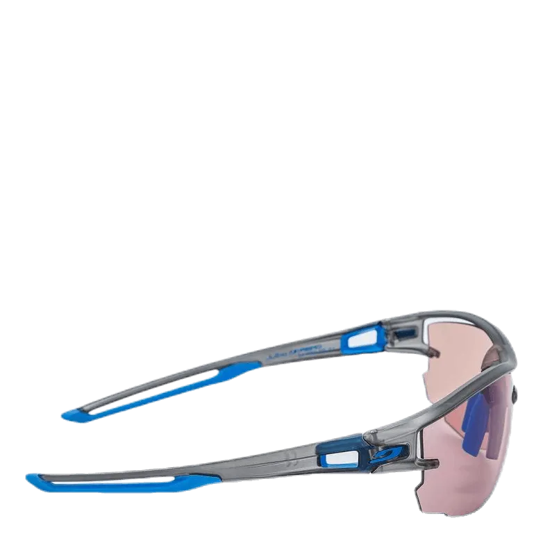 Julbo Aero Spectron 1 Blue