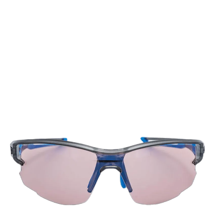 Julbo Aero Spectron 1 Blue