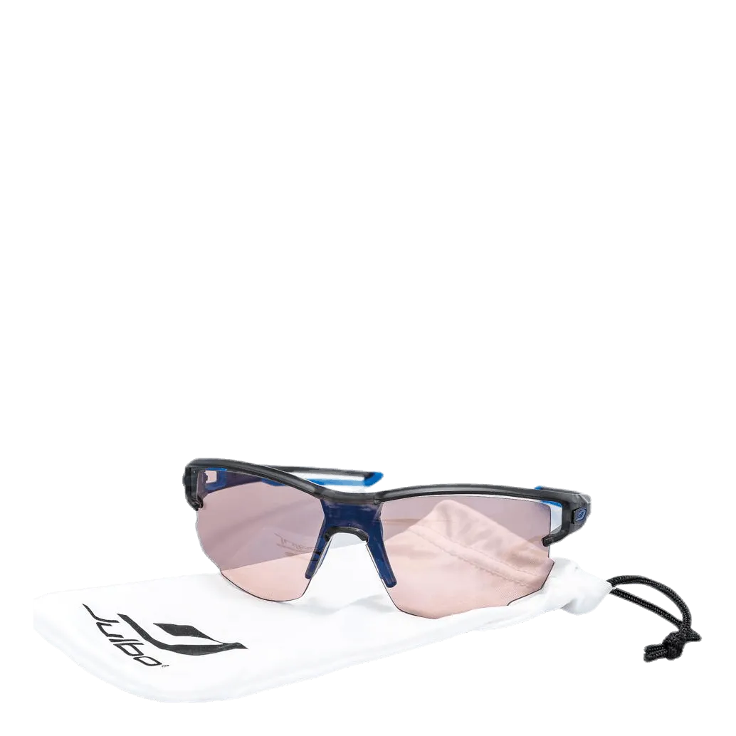 Julbo Aero Spectron 1 Blue
