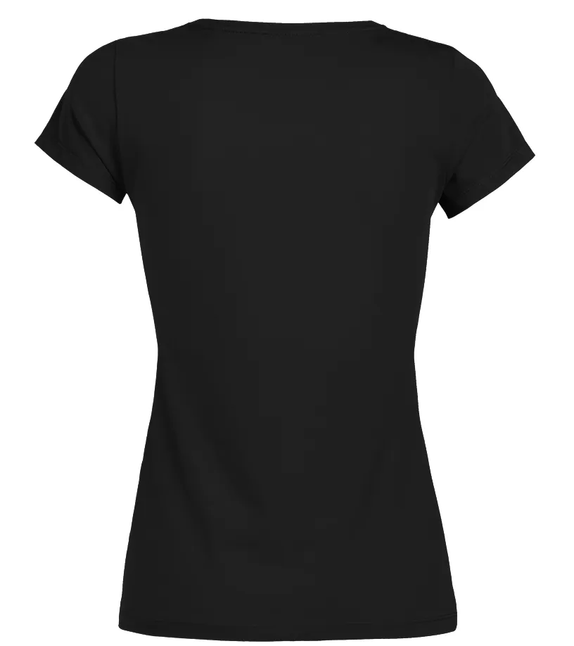 La mejor mamá de todos, todos todos los tiempos solo tienes que preguntar a Oli… Camiseta cuello redondo Mujer